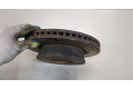 Диск тормозной  Ford Ranger 2006-2012   передний         