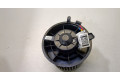 Моторчик печки  Nissan Qashqai 2006-2013        