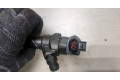Форсунка топливная  Volkswagen Tiguan 2007-2011    03L130277J     