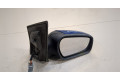 Зеркало боковое  Ford Focus 2 2005-2008  правое           