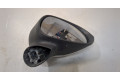 Зеркало боковое  Seat Ibiza 4 2008-2012  правое           