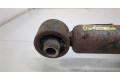 Стойка амортизатора  Lincoln Aviator 2002-2005 4C5418W002BC, 2920591     
