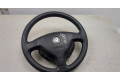Руль  Opel Astra G 1998-2005           913155, 9199969