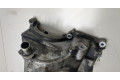 Клапанная крышка двигателя ДВС  Toyota RAV 4 2006-2013 2.2     