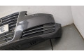 Бампер  Audi A8 (D4) 2010-2017 передний   4H0807065E