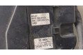 Блок предохранителей  KIA Ceed 2012-2018      91950A2710, 91241A2162    1.4