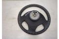 Руль  Renault Kangoo 1998-2008            1871031000