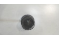 Моторчик печки  Peugeot Partner 2002-2008 7M0819021     7M0819021   