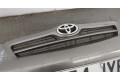 Бампер  Toyota Corolla E12 2001-2006 передний   5211902933