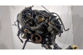 Форсунка топливная  Ford F-150 2009-2014    BR3Z9F593A     