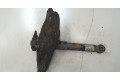 Стойка амортизатора  Peugeot Partner 2008-2012 5206RN, 1623316980    1.6  дизель