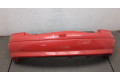 Бампер  Opel Astra G 1998-2005 задний   1404143, 9118177
