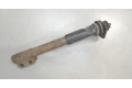 Стойка амортизатора  Ford Mustang 1994-2004 5U2Z18V124-ZM    3.8  бензин