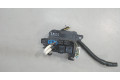 Блок предохранителей  Mazda Tribute 2001-2007          3