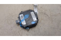 Блок розжига  Nissan Murano 2002-2008