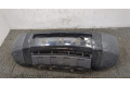 Бампер  Land Rover Discovery 3 2004-2009 передний      DPB001265LML