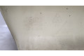 Бачок омывателя  Mazda RX-8 860141395   