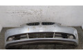 Бампер  BMW 5 E60 2003-2009 передний     51117111740