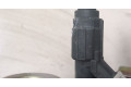 Форсунка топливная  Toyota Corolla E12 2001-2006         