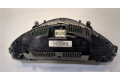 Панель приборов  Mercedes E W211 2002-2009       A2115405911     