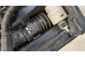 Бачок омывателя  Volkswagen Tiguan 2011-2016 5N0955453G   