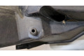 Бачок расширительный  BMW 3 E90, E91, E92, E93 2005-2012 ZB781059202   