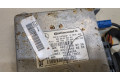 Блок комфорта  Mercedes ML W164 2005-2011      a2218708726  