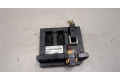 Блок комфорта  Volkswagen Golf 6 2009-2012      1K0937085H  