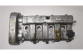 Клапанная крышка двигателя ДВС  Mazda 626 1992-1997   FS0110210E   