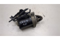 Стартер  Ford Fusion 2002-2012 1.4     