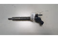Форсунка топливная  Honda Accord 8 2008-2013    0445116006     
