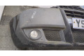 Бампер  Fiat Doblo 2005-2010 передний   