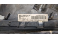 Фара передняя  BMW 7 E65 2001-2008 левая 
