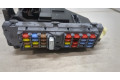 Блок предохранителей  Ford Explorer 2006-2010         