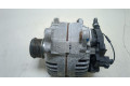 Генератор  Volkswagen Touran 2010-2015       03L903023    