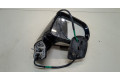 Зеркало боковое  Lexus RX 2009-2015  правое           8791048411C0