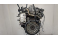 Форсунка топливная  Ford Ranger 2006-2012         