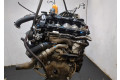 Турбина  Land Rover Range Rover 3 (LM) 2002-2012             