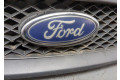 Решетка радиатора  Ford Focus 2 2005-2008          