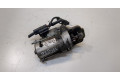 Стартер  Ford C-Max 2002-2010 1.8     
