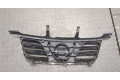 Решетка радиатора  Nissan X-Trail (T30) 2001-2006          623108H700