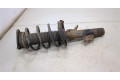Стойка амортизатора  Ford Focus 2 2008-2011 1619335, 6M5Y18K001BAC     