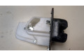 Замок багажника  Honda CR-V 2007-2012       