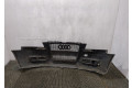 Бампер  Audi A3 (8PA) 2004-2008 передний     8P4807105