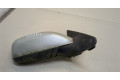 Зеркало боковое  Renault Laguna 2 2001-2007  правое           