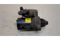 Стартер  KIA Cerato 2004-2009 1.6  3610022805   
