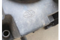 Фара передняя  Mercedes ML W163 1997-2005 правая 