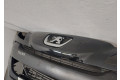 Бампер  Peugeot 308 2007-2013 передний   7401LS