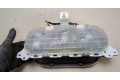 Панель приборов  Mazda 5 (CR) 2005-2010            