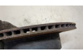 Диск тормозной  Lexus LS430 UCF30 2000-2006   задний         